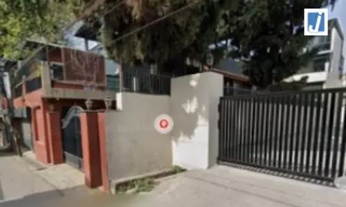 ईडी की कार्रवाई, बिटकॉइन घोटाले के आरोपी की 8.54 करोड़ रुपए की संपत्ति जब्त करने का आदेश ईडी की कार्रवाई, बिटकॉइन घोटाले के आरोपी की 8.54 करोड़ रुपए की संपत्ति जब्त करने का आदेश