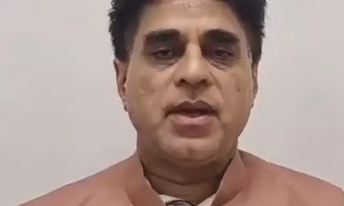 गुजरात में चांदीपुरा वायरस का कहर, 35 मरीज मिले पॉजिटिव, अब तक 22 मौतें