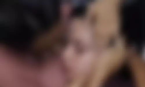 गर्ल्स हॉस्टल में छात्राओं की शिकायत वायरल, कर्मचारी पर उत्पीड़न और धमकी के आरोप गर्ल्स हॉस्टल में छात्राओं की शिकायत वायरल, कर्मचारी पर उत्पीड़न और धमकी के आरोप