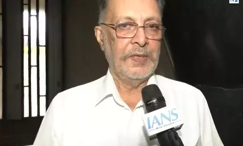 पंजाब विधानसभा सत्र को लेकर मंत्री बलबीर सिंह बोले