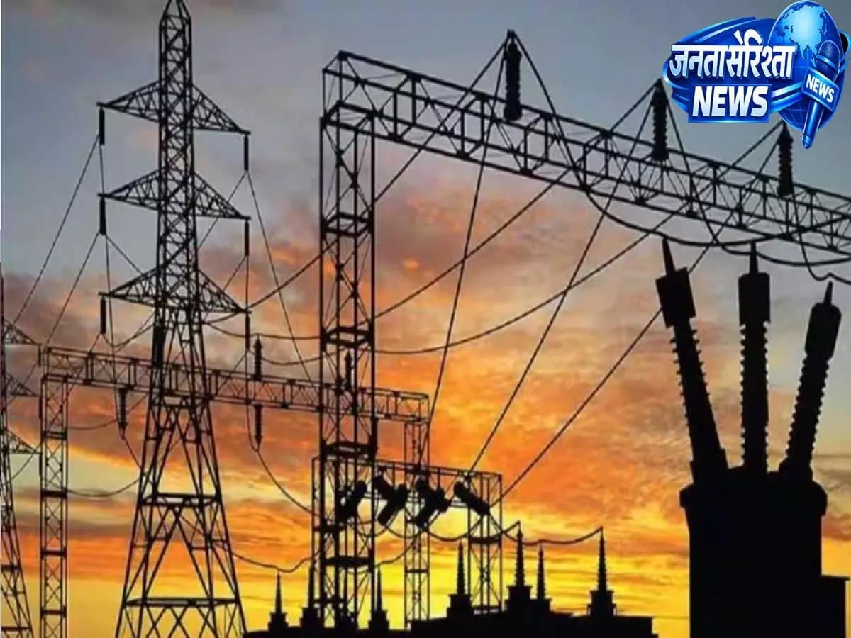 35 लाख छोटे दुकानदारों की नजर फैसले पर, UPPCL में बिजली दरों को लेकर बढ़ी हलचल 35 लाख छोटे दुकानदारों की नजर फैसले पर, UPPCL में बिजली दरों को लेकर बढ़ी हलचल