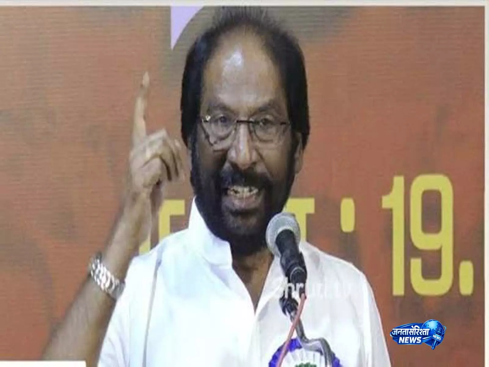 मेकेदातु बांध परियोजना पर चर्चा की मांग, DMK सांसद तिरुचि शिवा ने राज्यसभा में दिया नोटिस मेकेदातु बांध परियोजना पर चर्चा की मांग, DMK सांसद तिरुचि शिवा ने राज्यसभा में दिया नोटिस