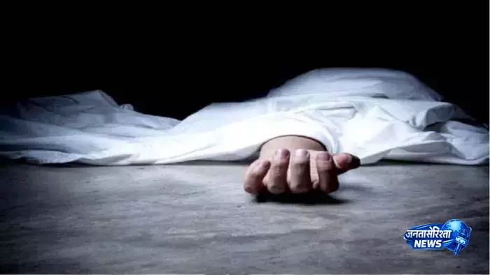 Uttar Pradesh: अयोध्या में ट्रक ने कांवड़ियों को टक्कर मारी, एक व्यक्ति की मौत