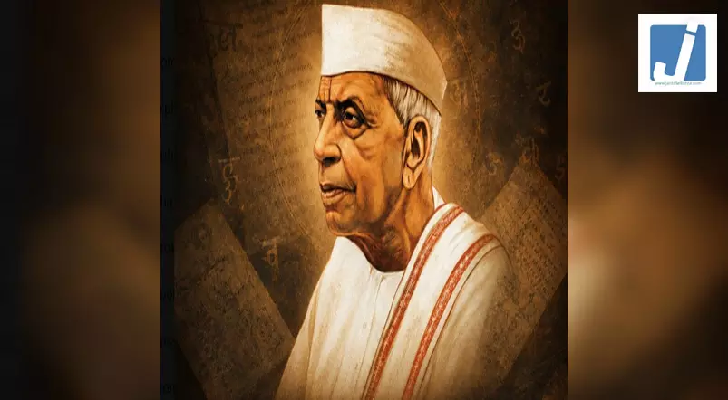 मैथिलीशरण गुप्त की जयंती पर सीएम योगी समेत कई राज्य के मुख्यमंत्रियों ने दी श्रद्धांजलि मैथिलीशरण गुप्त की जयंती पर सीएम योगी समेत कई राज्य के मुख्यमंत्रियों ने दी श्रद्धांजलि