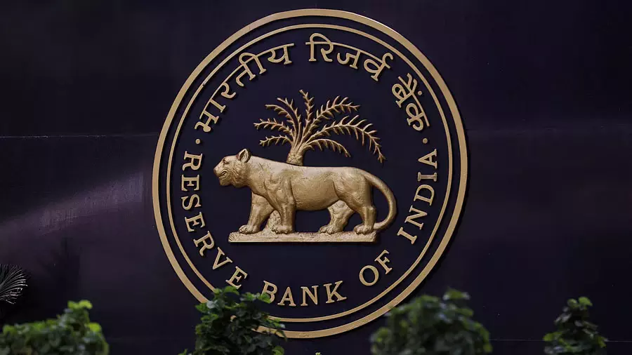 RBI की अगस्त मौद्रिक नीति समीक्षा में ‘वेट एंड वॉच’ रुख की संभावना RBI की अगस्त मौद्रिक नीति समीक्षा में ‘वेट एंड वॉच’ रुख की संभावना