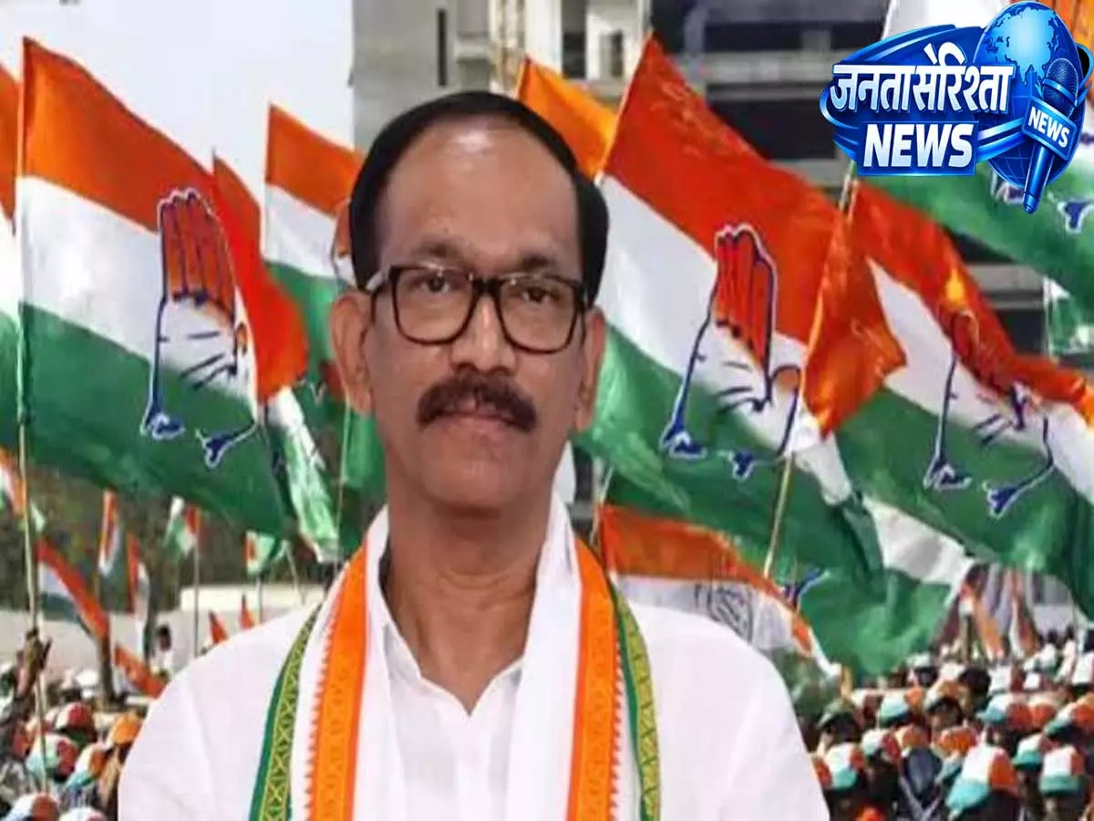 चौथी बार सत्ता की तलाश में BJP, विपक्षी दलों ने चुनाव से पहले शुरू की रणनीति चौथी बार सत्ता की तलाश में BJP, विपक्षी दलों ने चुनाव से पहले शुरू की रणनीति