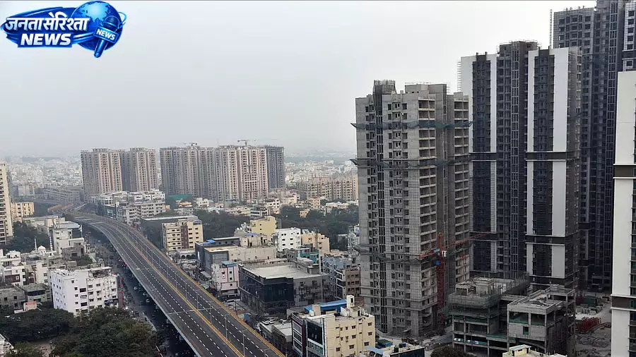 IT हब के बाद अब स्टार्टअप केंद्र बनने की राह पर हैदराबाद IT हब के बाद अब स्टार्टअप केंद्र बनने की राह पर हैदराबाद