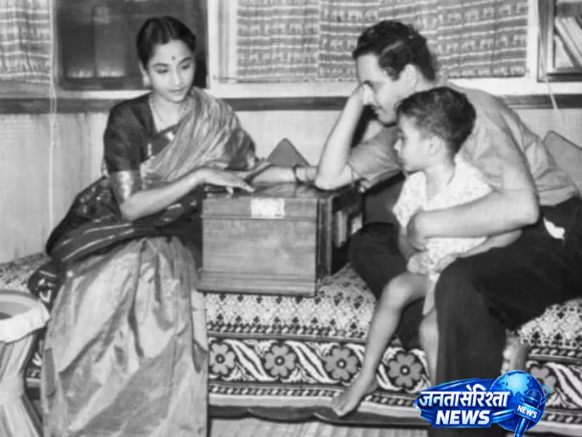 जिस बॉलीवुड कपल ने रचा इतिहास, उनकी मौत के बाद बेटों ने भी झेला दर्द