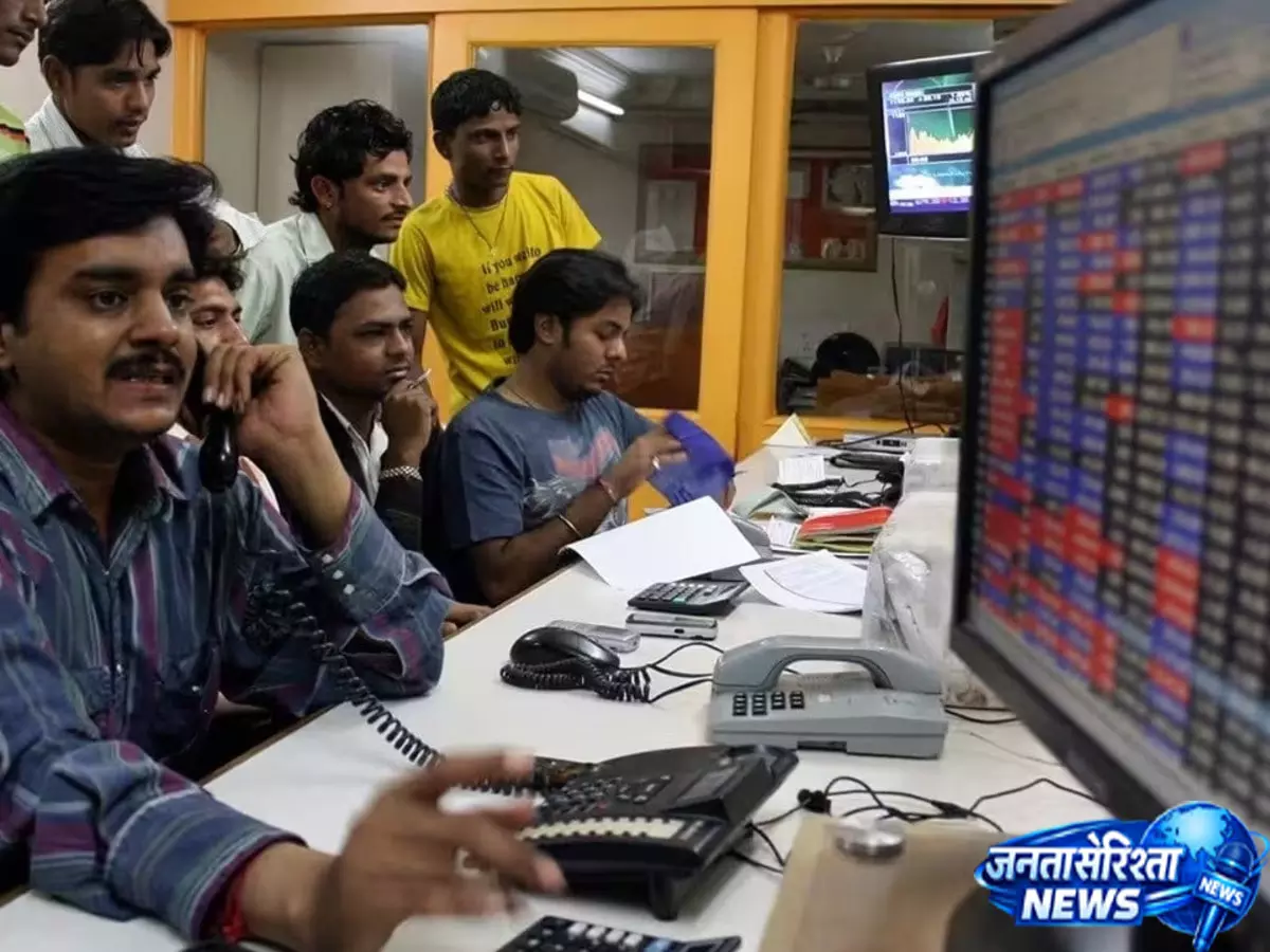 तिमाही नतीजों से गदगद निवेशक, Divis Labs के शेयर ने छुआ नया 52 हफ्तों का हाई तिमाही नतीजों से गदगद निवेशक, Divis Labs के शेयर ने छुआ नया 52 हफ्तों का हाई
