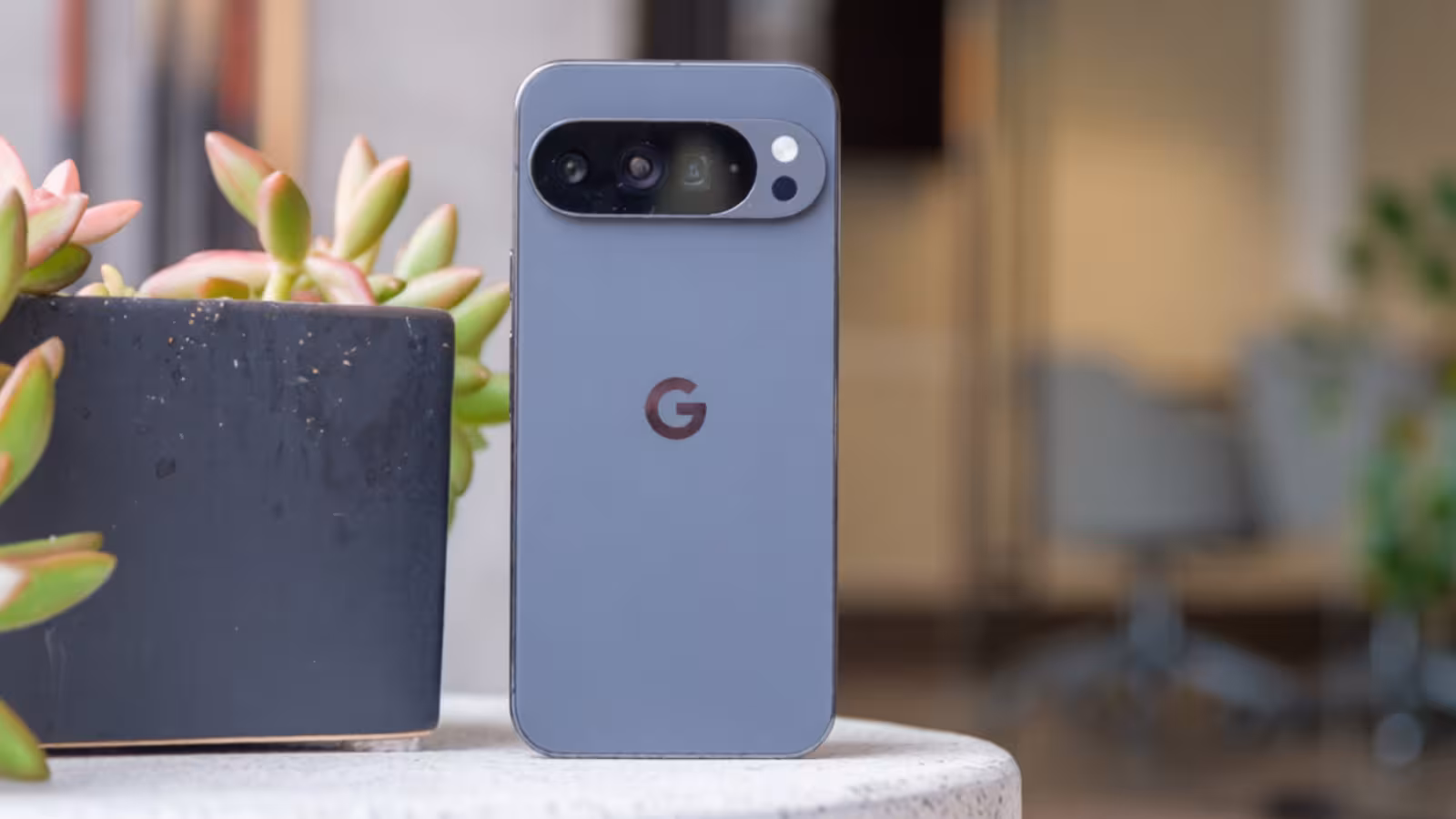 Pixel 11 की लॉन्च से पहले डिटेल्स लीक: जानें कीमत और फीचर्स Pixel 11 की लॉन्च से पहले डिटेल्स लीक: जानें कीमत और फीचर्स