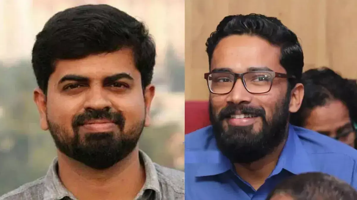 के.एम. बशीर केस: निष्पक्ष सुनवाई की गुहार लेकर HC पहुंचीं पत्नी के.एम. बशीर केस: निष्पक्ष सुनवाई की गुहार लेकर HC पहुंचीं पत्नी