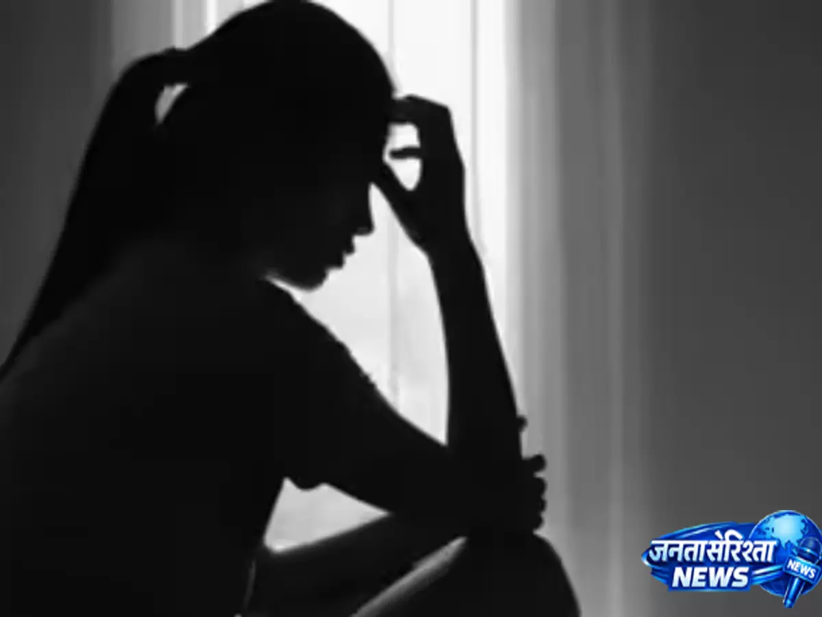 Friends हुई शर्मसार, पत्नी से छेड़छाड़ के बाद दोस्त के आरोपी साथी ने दी धमकी Friends हुई शर्मसार, पत्नी से छेड़छाड़ के बाद दोस्त के आरोपी साथी ने दी धमकी
