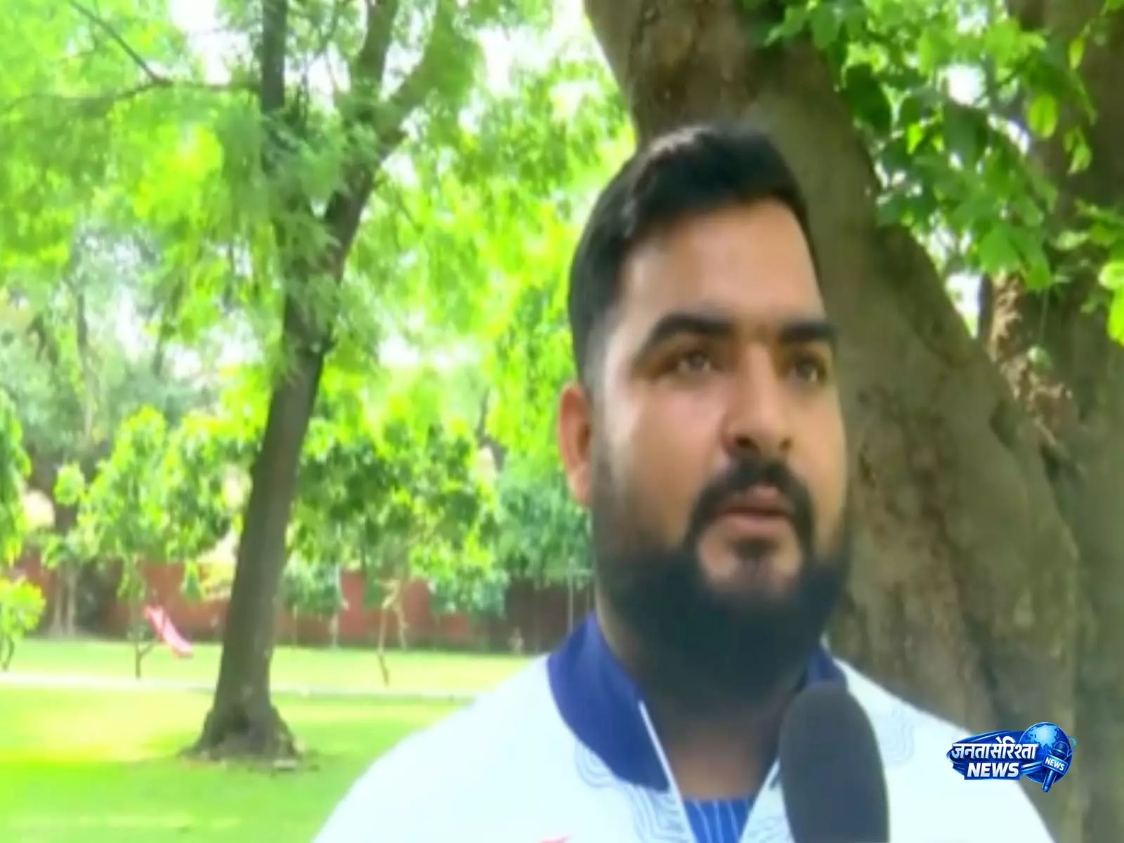 "मुझे अपने प्रदर्शन में और सुधार करने की ज़रूरत है": CWG 2026 में सिल्वर मेडल जीतने के बाद वेटलिफ्टर लवप्रीत