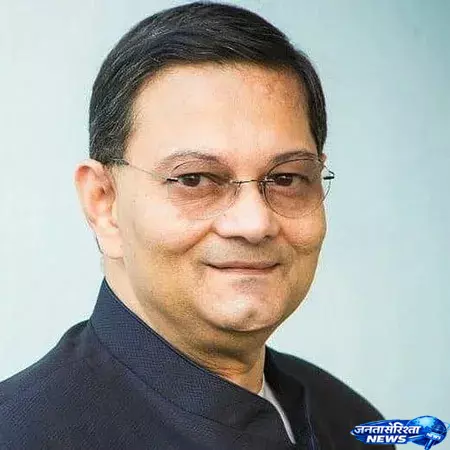 TMC में चार महीने का सफर खत्म, चंद्र कुमार बोस ने छोड़ी पार्टी की सदस्यता TMC में चार महीने का सफर खत्म, चंद्र कुमार बोस ने छोड़ी पार्टी की सदस्यता