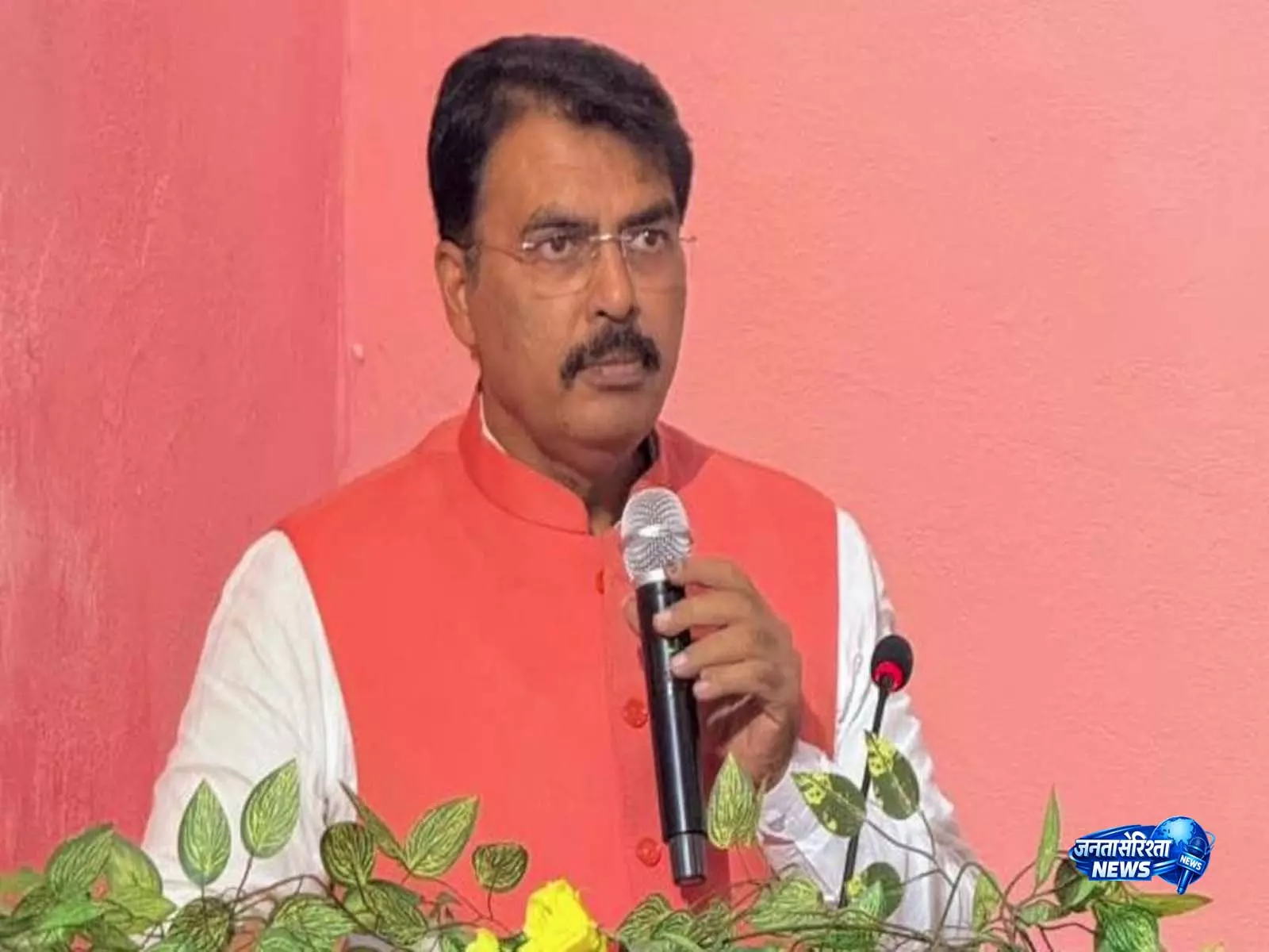 बांकीपुर उपचुनाव में प्रशांत किशोर की बढ़त पर BJP ने दी जीत की बधाई बांकीपुर उपचुनाव में प्रशांत किशोर की बढ़त पर BJP ने दी जीत की बधाई