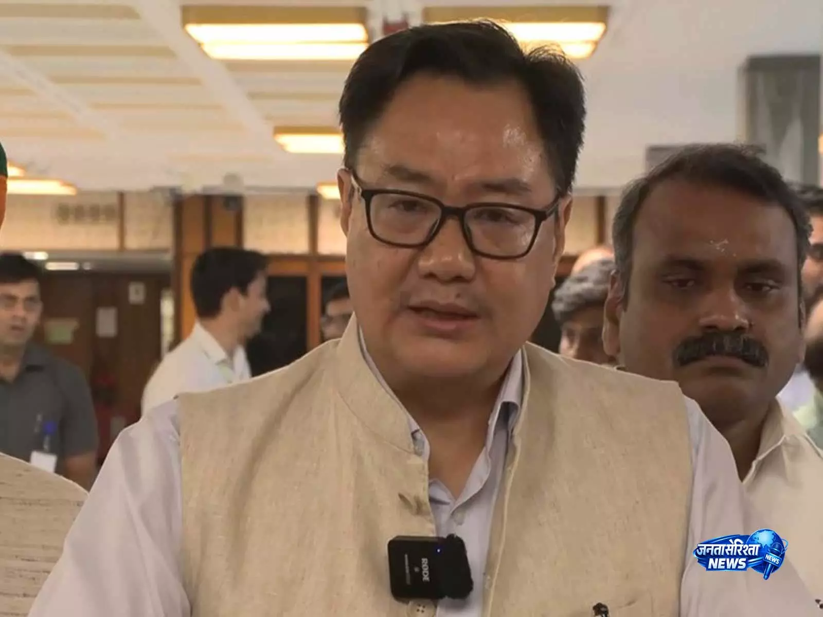 सरकार ने लॉन्च किया NYPS 2.0 पोर्टल, 54 हजार से ज्यादा रजिस्ट्रेशन दर्ज