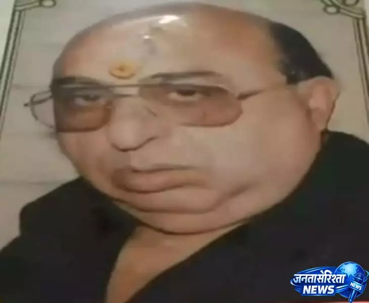जग्गी हत्याकांड: शूटर चिमन सिंह को सुप्रीम कोर्ट से मिली जमानत जग्गी हत्याकांड: शूटर चिमन सिंह को सुप्रीम कोर्ट से मिली जमानत