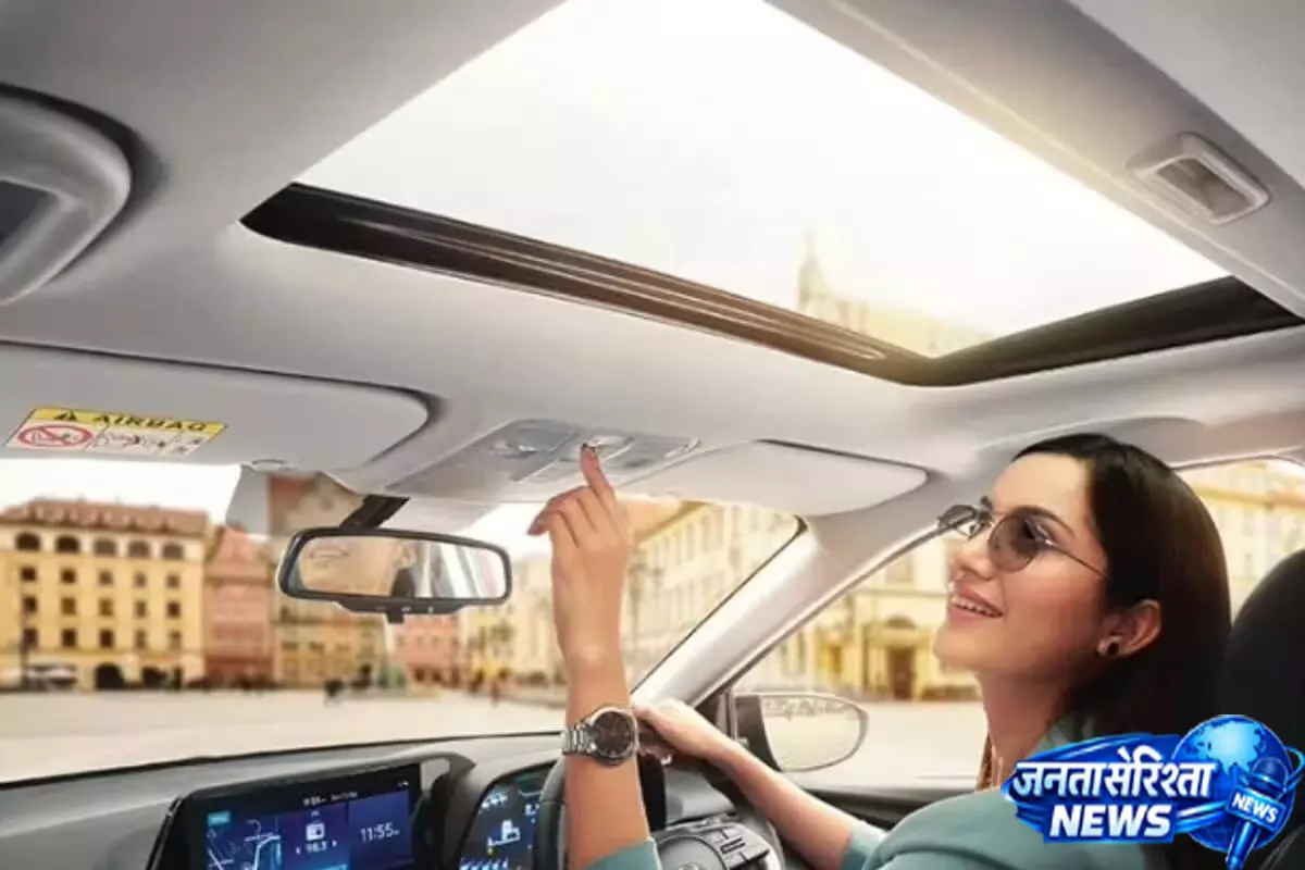 नई कार लेने वालों की बल्ले-बल्ले, Hyundai मॉडल्स पर मिल रही बड़ी छूट नई कार लेने वालों की बल्ले-बल्ले, Hyundai मॉडल्स पर मिल रही बड़ी छूट