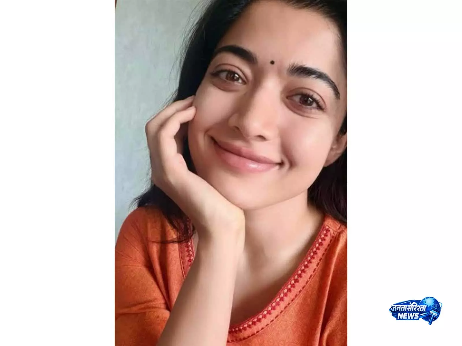 रश्मिका मंदाना ने हिप इंजरी की पुष्टि की, बोलीं शरीर को मशीन की तरह इस्तेमाल किया रश्मिका मंदाना ने हिप इंजरी की पुष्टि की, बोलीं शरीर को मशीन की तरह इस्तेमाल किया
