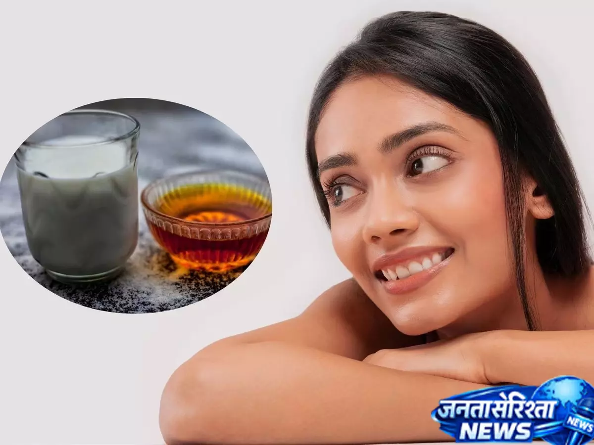 महंगे प्रोडक्ट्स की जरूरत नहीं, तीज पर इन घरेलू चीजों से निखरेगा चेहरा महंगे प्रोडक्ट्स की जरूरत नहीं, तीज पर इन घरेलू चीजों से निखरेगा चेहरा
