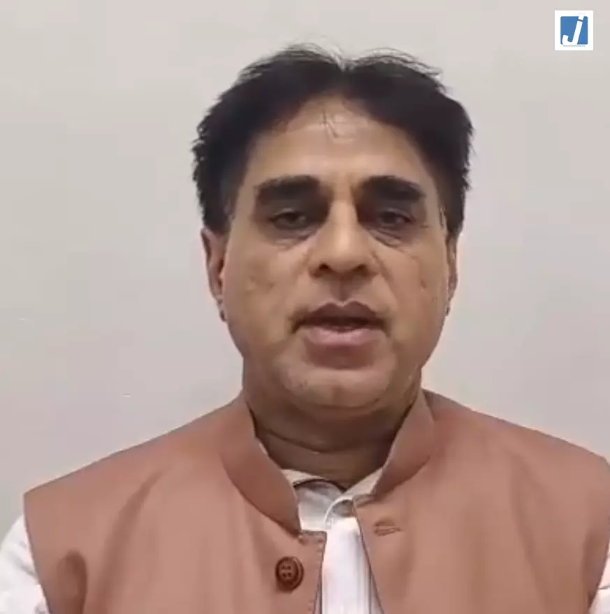गुजरात में चांदीपुरा वायरस का कहर, 35 मरीज मिले पॉजिटिव, अब तक 22 मौतें गुजरात में चांदीपुरा वायरस का कहर, 35 मरीज मिले पॉजिटिव, अब तक 22 मौतें