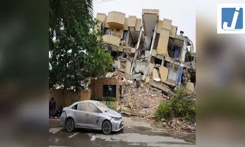 वेनेजुएला में भूकंप से मरने वालों की संख्या बढ़कर 6,125 हुई, नेशनल असेंबली के अध्यक्ष ने जारी किया अपडेट वेनेजुएला में भूकंप से मरने वालों की संख्या बढ़कर 6,125 हुई, नेशनल असेंबली के अध्यक्ष ने जारी किया अपडेट