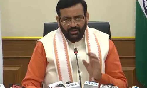 रेवाड़ी में तीन रेलवे क्रॉसिंग की जगह इंटीग्रेटेड रेलवे ओवरब्रिज बनेगा रेवाड़ी में तीन रेलवे क्रॉसिंग की जगह इंटीग्रेटेड रेलवे ओवरब्रिज बनेगा