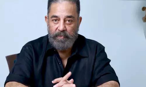 कावेरी पर कानून सर्वोपरि, मेकेदातु परियोजना पर कमल हासन ने मांगा अपडेट