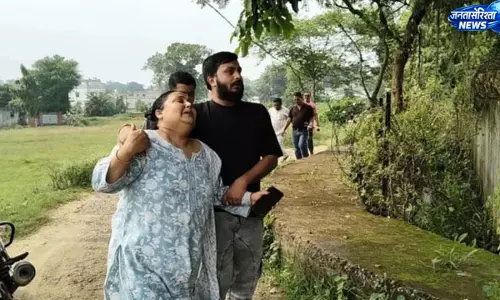 झारखंड के कुख्यात गैंगस्टर सुजीत सिन्हा का आज होगा अंतिम संस्कार झारखंड के कुख्यात गैंगस्टर सुजीत सिन्हा का आज होगा अंतिम संस्कार