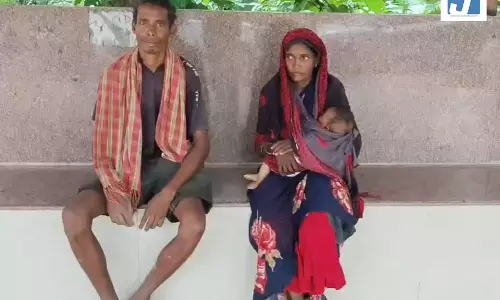 खेल-खेल में उजड़ गईं खुशियां: गले में फंसा गमछा, 10 साल की मासूम की दर्दनाक मौत