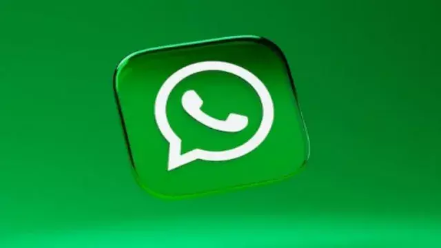WhatsApp यूजर्स ने बताया कि उनके अकाउंट रिव्यू में हैं और एक्सेस में रुकावट आ रही WhatsApp यूजर्स ने बताया कि उनके अकाउंट रिव्यू में हैं और एक्सेस में रुकावट आ रही