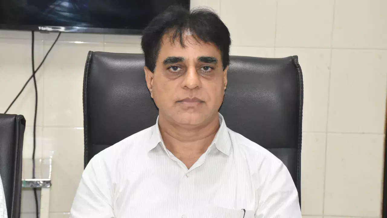 Gujarat: चांदीपुरा वायरस से 22 बच्चों की मौत; 35 मामले की पुष्टि