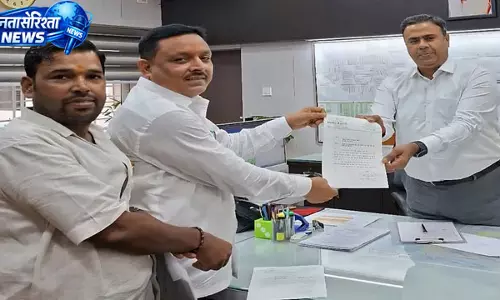 धनबाद से देवघर होते हुए सुल्तानगंज तक ट्रेन चलाने की मांग धनबाद से देवघर होते हुए सुल्तानगंज तक ट्रेन चलाने की मांग