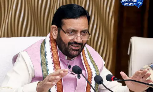 हरियाणा के खिलाड़ियों की उपलब्धियों पर CM सैनी ने जताया गर्व हरियाणा के खिलाड़ियों की उपलब्धियों पर CM सैनी ने जताया गर्व