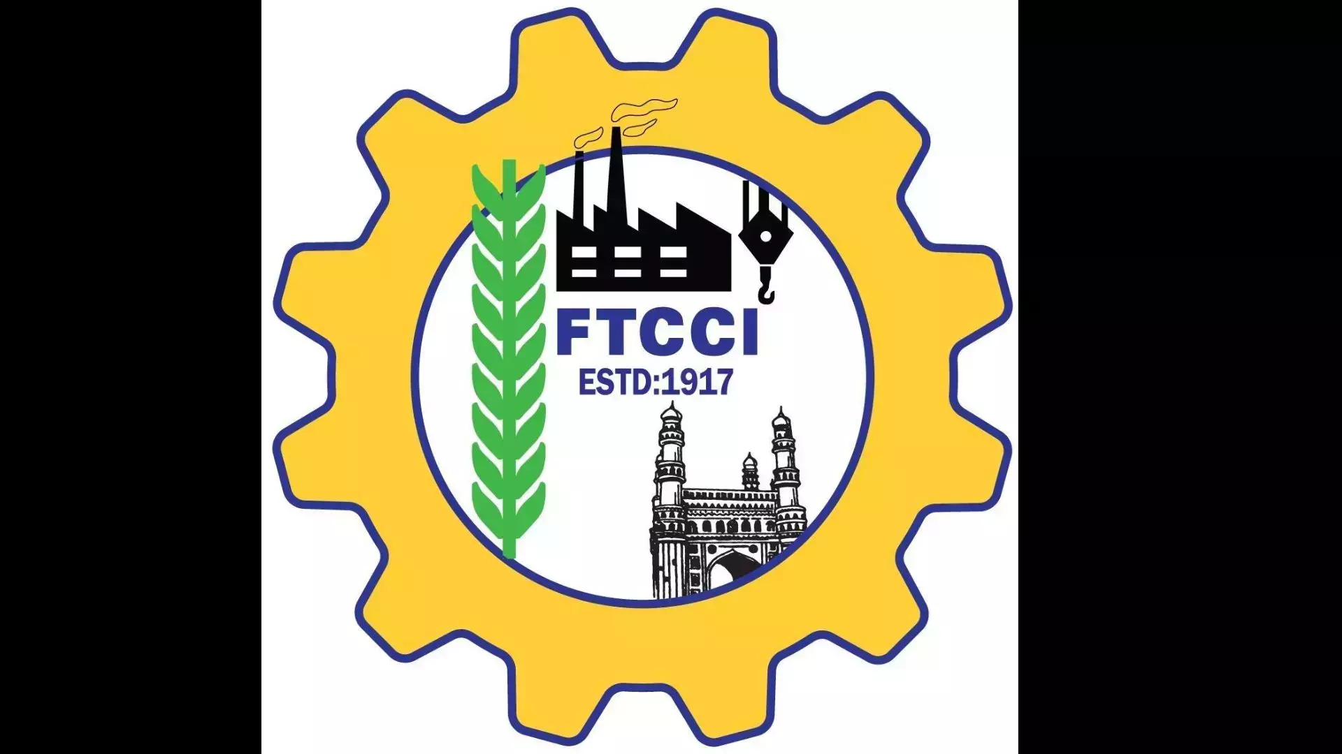 Telangana: FTCCI और TGSPDCL ने सोलर पर बातचीत की Telangana: FTCCI और TGSPDCL ने सोलर पर बातचीत की