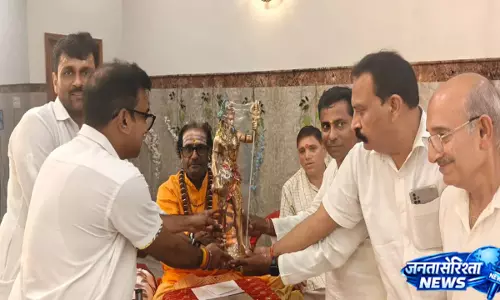 सावन के पहले सोमवार पर द्वारिका सिटी में उमड़ा आस्था का सैलाब सावन के पहले सोमवार पर द्वारिका सिटी में उमड़ा आस्था का सैलाब