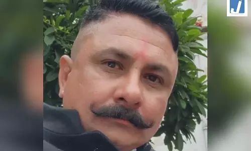 पुरानी दुश्मनी, भाभी से अवैध संबंध का भी शक...चचेरे भाई ने बहाया खून पुरानी दुश्मनी, भाभी से अवैध संबंध का भी शक...चचेरे भाई ने बहाया खून