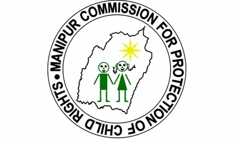 Manipur: बाल अधिकार आयोग ने EMRS लोकटक में खाने की कमी के आरोपों की जांच के आदेश दिए
