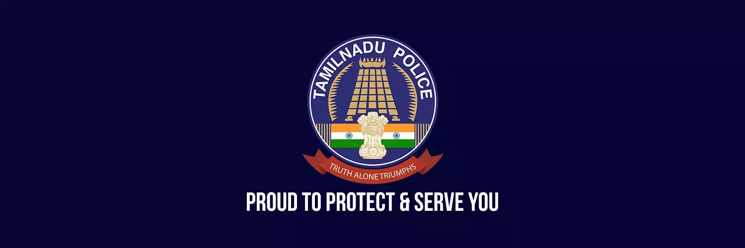 Tamil Nadu: तांबरम पुलिस ने 30 बांग्लादेशी घुसपैठियों को गिरफ्तार किया