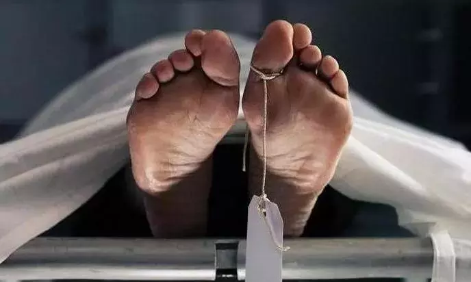 Tamil Nadu: कर्मचारी को आत्महत्या के लिए उकसाने के आरोप में ट्रैवल्स कंपनी का मालिक गिरफ्तार