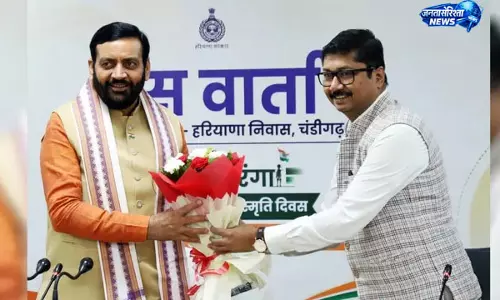 भ्रष्टाचार पर सरकार का कड़ा रुख भ्रष्टाचार पर सरकार का कड़ा रुख