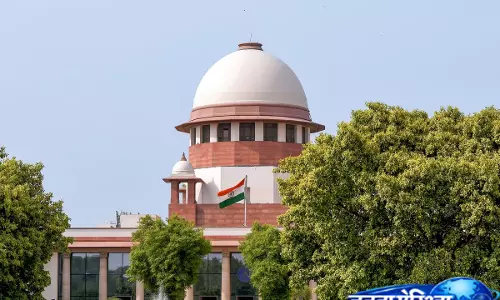 महिलाओं को मिलेगा बड़ा प्रतिनिधित्व, बार काउंसिलों पर सुप्रीम कोर्ट का अहम आदेश महिलाओं को मिलेगा बड़ा प्रतिनिधित्व, बार काउंसिलों पर सुप्रीम कोर्ट का अहम आदेश