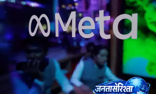 PM मोदी का वीडियो हटाने का मामला गरमाया, Meta की ग्लोबल टीम देगी सफाई PM मोदी का वीडियो हटाने का मामला गरमाया, Meta की ग्लोबल टीम देगी सफाई
