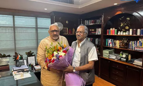 केंद्रीय मंत्रियों से मिले रायपुर लोकसभा सांसद बृजमोहन अग्रवाल केंद्रीय मंत्रियों से मिले रायपुर लोकसभा सांसद बृजमोहन अग्रवाल