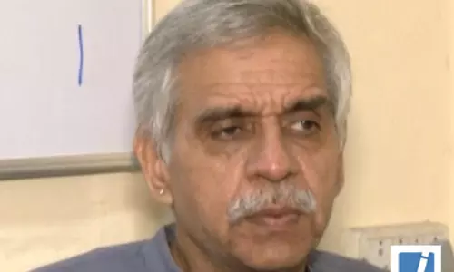 प्रगतिशील वोट एकजुट हुए तो भाजपा का सफाया तय, बांकीपुर उपचुनाव के नतीजे पर संदीप दीक्षित प्रगतिशील वोट एकजुट हुए तो भाजपा का सफाया तय, बांकीपुर उपचुनाव के नतीजे पर संदीप दीक्षित
