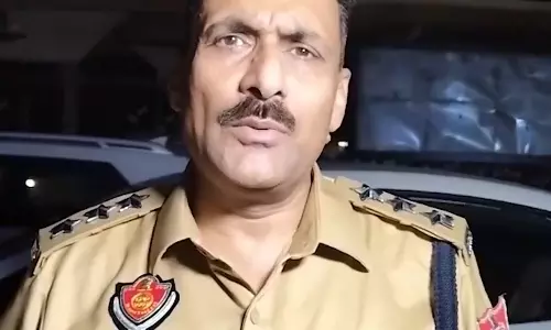 दिनदहाड़े दो भाइयों की गोली मारकर हत्या, पुरानी रंजिश को माना जा रहा वजह दिनदहाड़े दो भाइयों की गोली मारकर हत्या, पुरानी रंजिश को माना जा रहा वजह