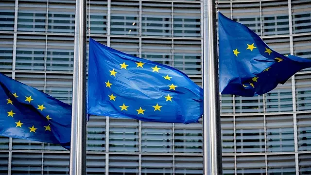EU ने AI से बने कंटेंट पर लेबलिंग अनिवार्य कर दी