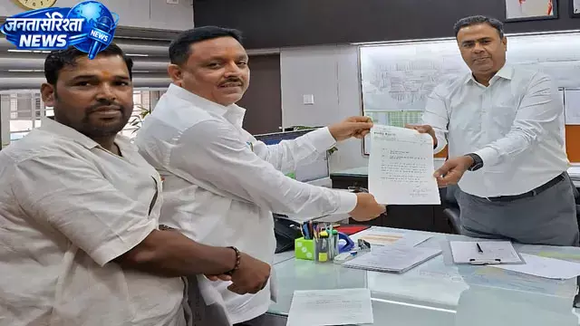 धनबाद से देवघर होते हुए सुल्तानगंज तक ट्रेन चलाने की मांग धनबाद से देवघर होते हुए सुल्तानगंज तक ट्रेन चलाने की मांग