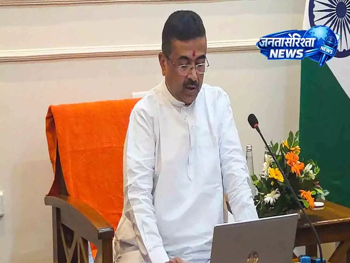 CCTV की चौकसी से टली साजिश, JeM संदिग्ध नहीं कर पाया CM आवास की रेकी CCTV की चौकसी से टली साजिश, JeM संदिग्ध नहीं कर पाया CM आवास की रेकी
