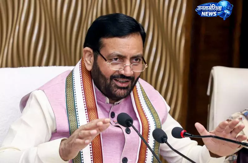 हरियाणा के खिलाड़ियों की उपलब्धियों पर CM सैनी ने जताया गर्व हरियाणा के खिलाड़ियों की उपलब्धियों पर CM सैनी ने जताया गर्व